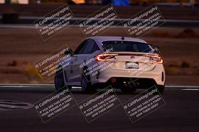 media/Oct-31-2025-Touge2Track (Fri) [[32c124376c]]/Group 3/Session 2 (Turns 3 and 10)/